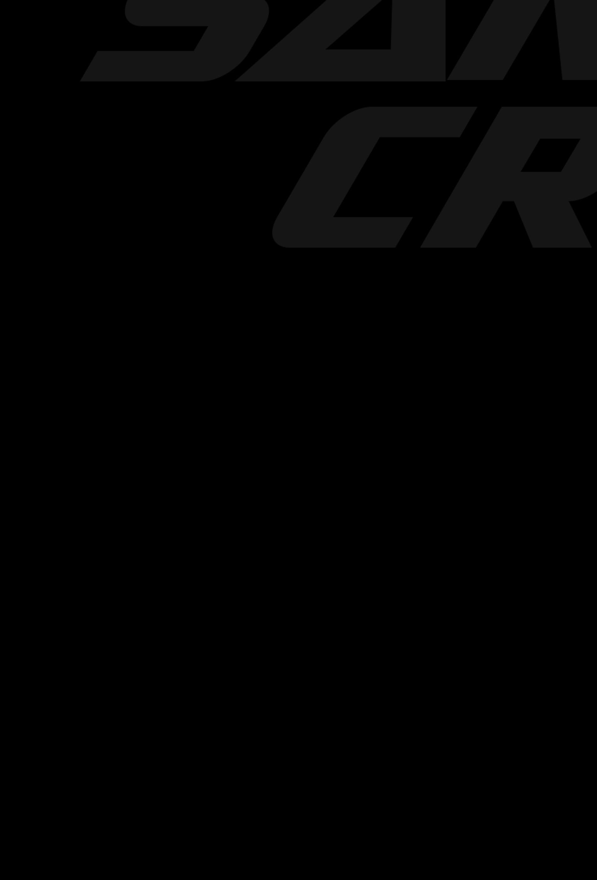 Black background with the Santa Cruz Bicycles Logo